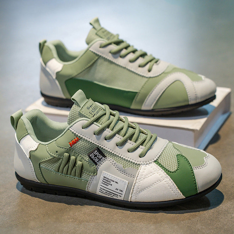 Clara | Stylische Damen-Sneaker modern & lässig