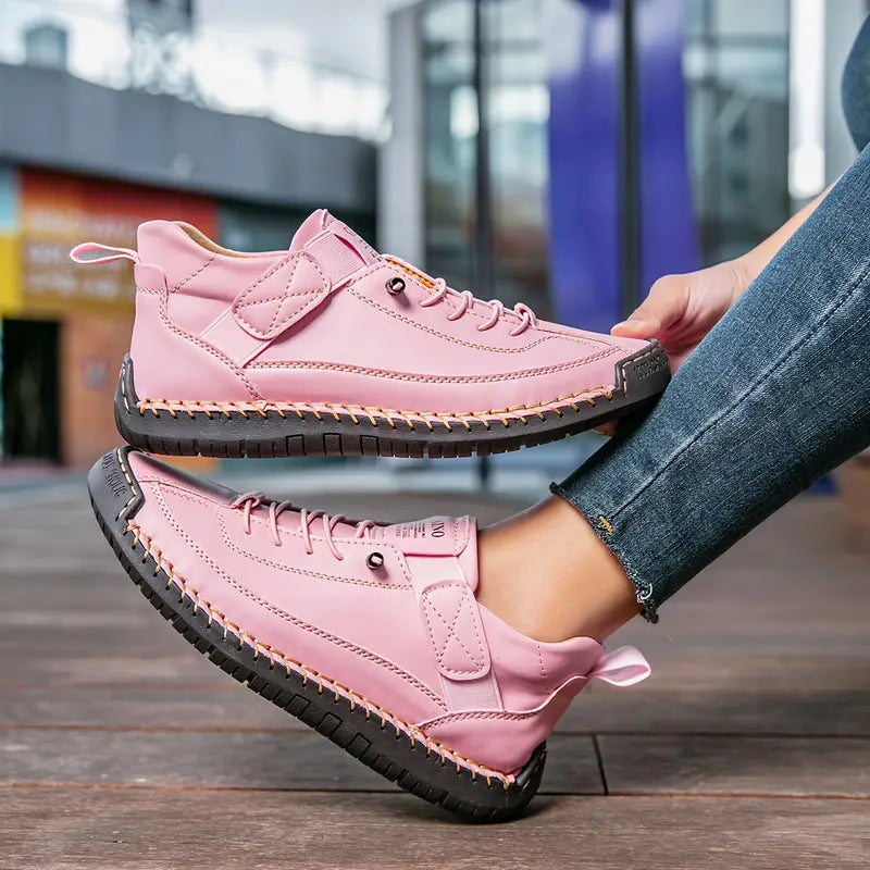 Jonas | Herren Sneakers im modernen und klassischen Look
