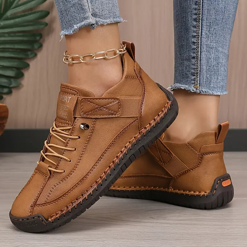 Jonas | Herren Sneakers im modernen und klassischen Look