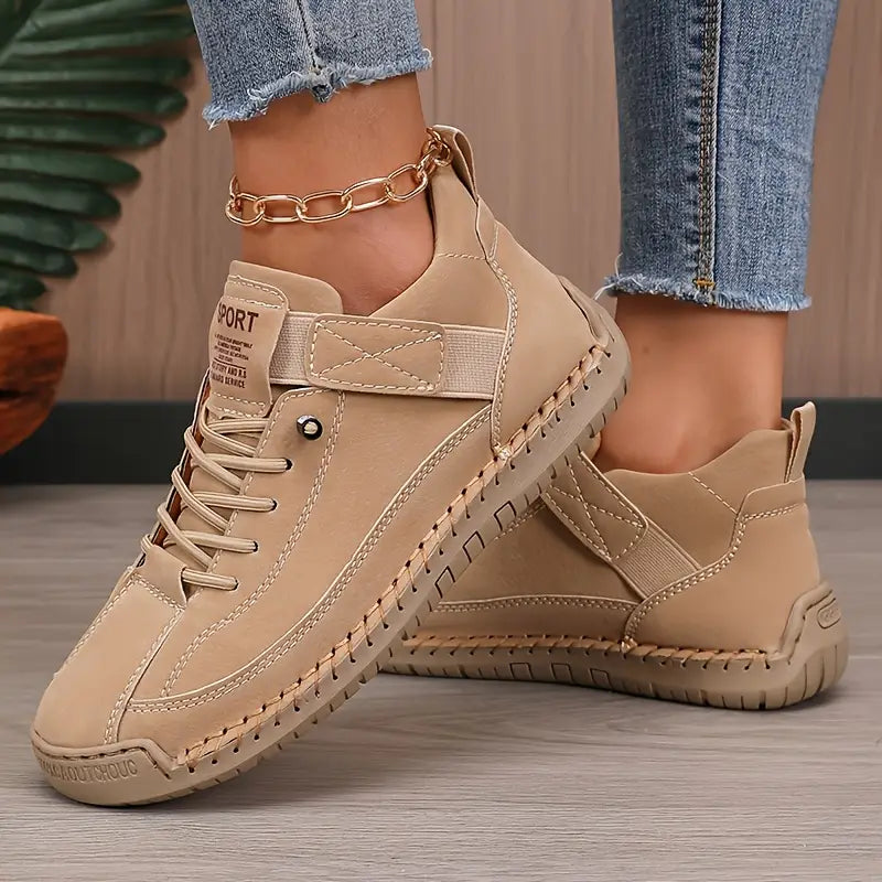 Jonas | Herren Sneakers im modernen und klassischen Look