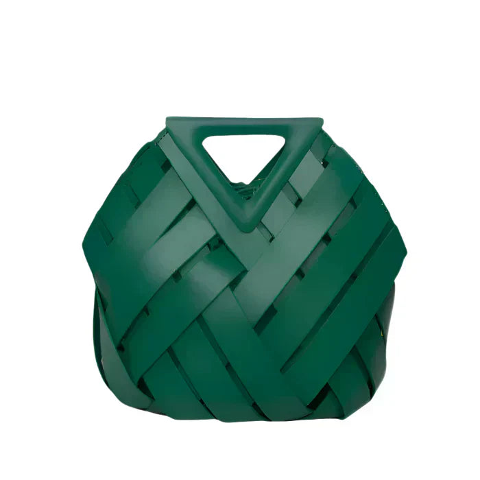Lena | Elegante Damenhandtasche für jeden Look