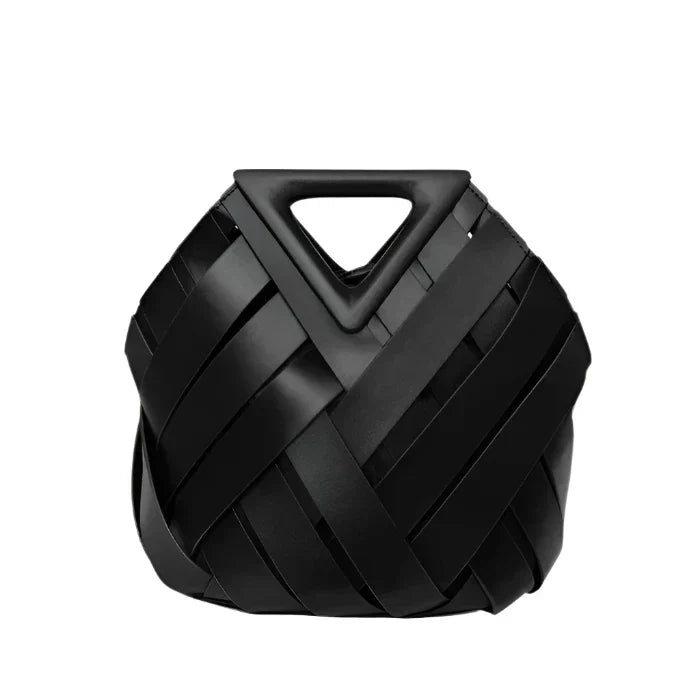 Lena | Elegante Damenhandtasche für jeden Look