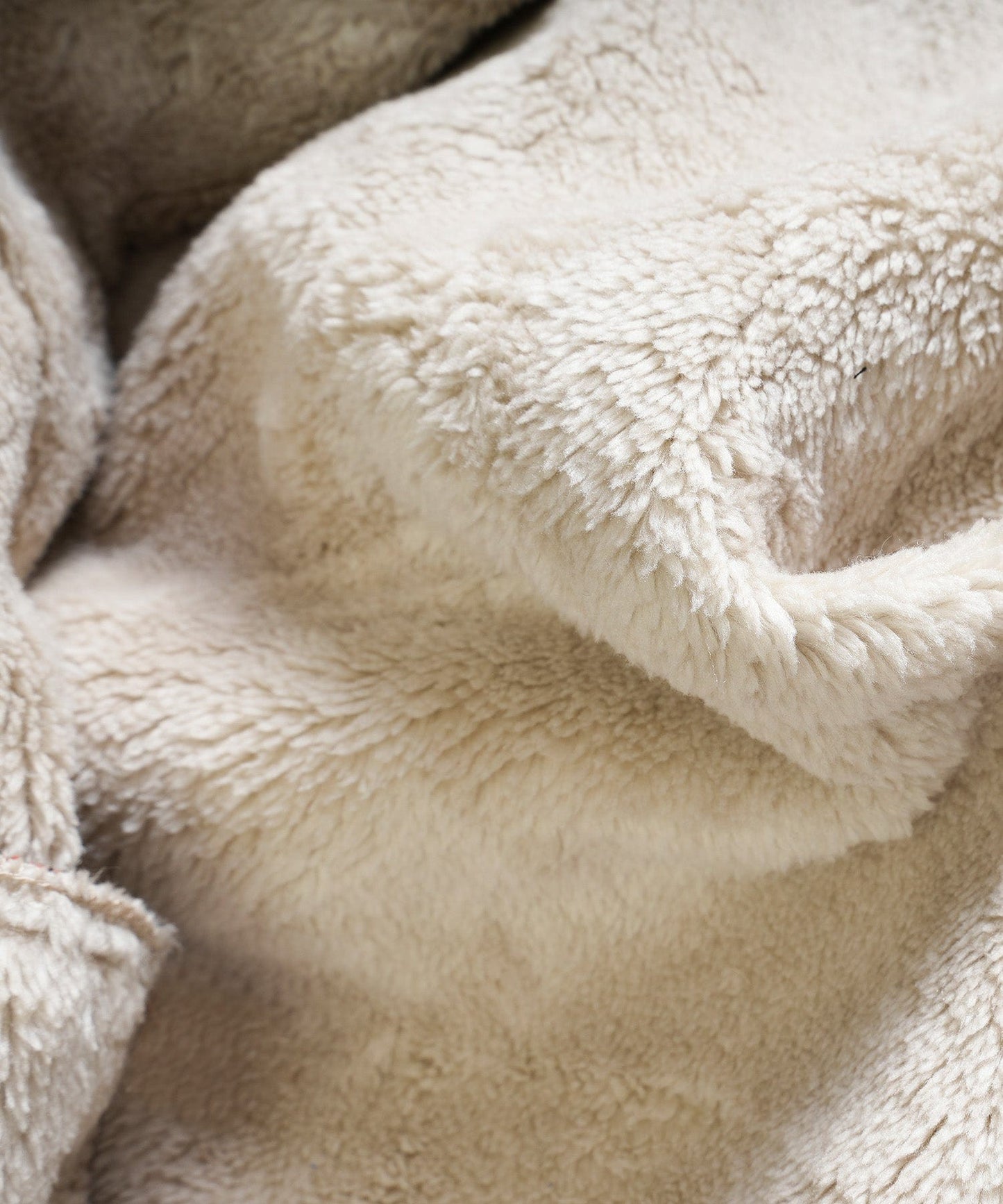 Tobias | Klassische Holzfällerjacke Herren für Alltag