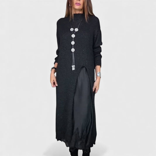 Mira | Modernes Zweiteiler-Set für Damen