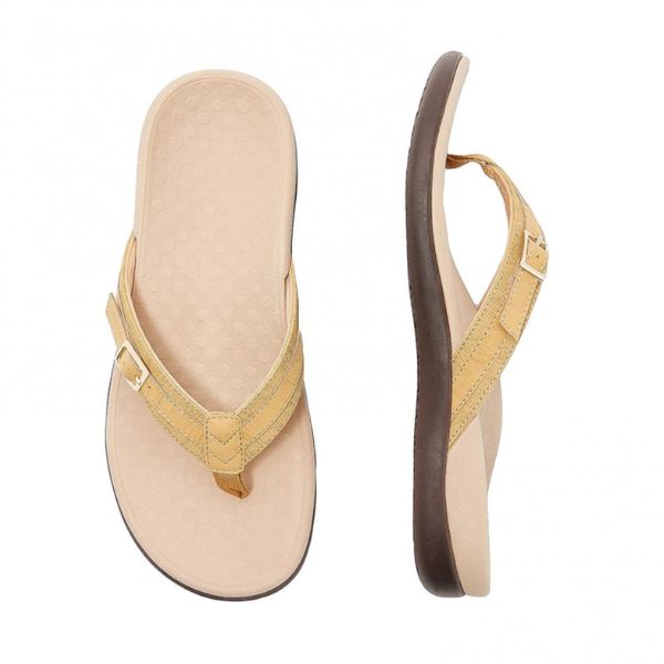 Nora | Modische Sandalen Damen Elegant