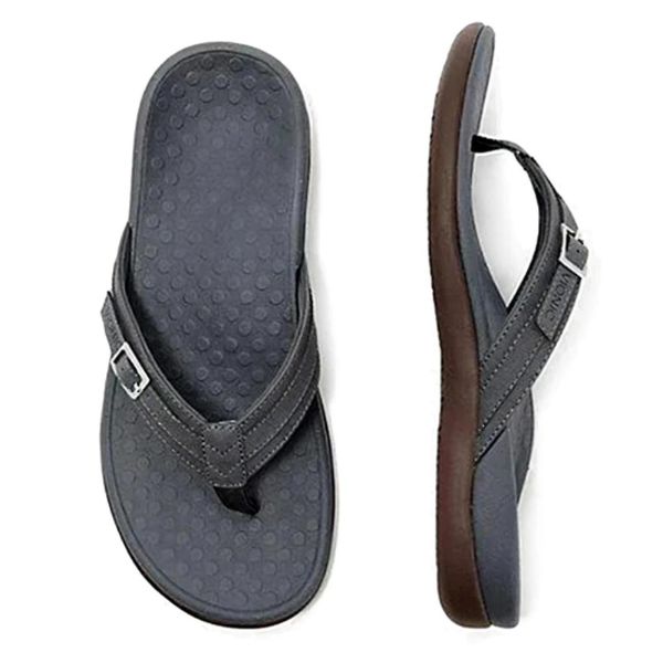 Nora | Modische Sandalen Damen Elegant