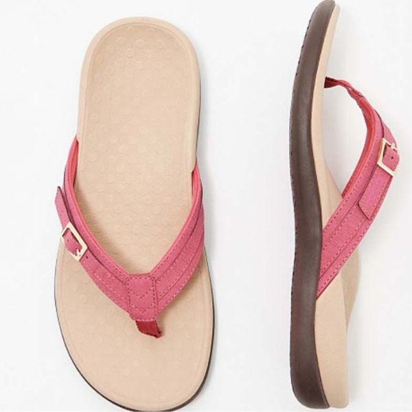 Nora | Modische Sandalen Damen Elegant