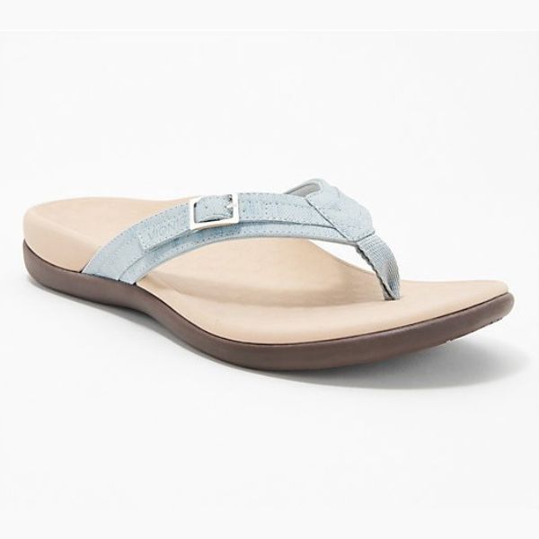 Nora | Modische Sandalen Damen Elegant