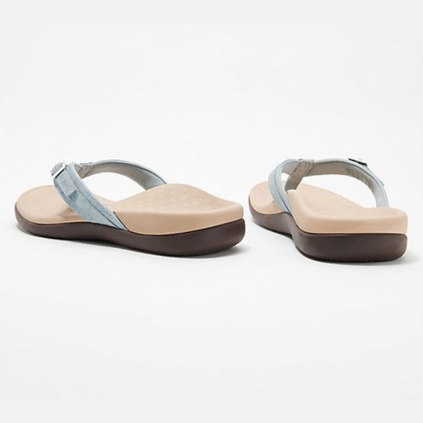 Nora | Modische Sandalen Damen Elegant