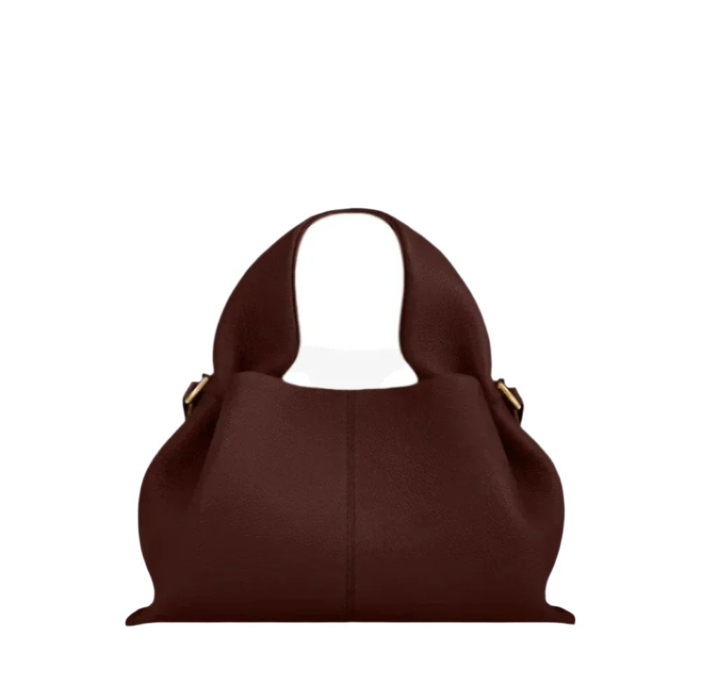 Paula | Schicke Damenhandtasche für tägliche Nutzung