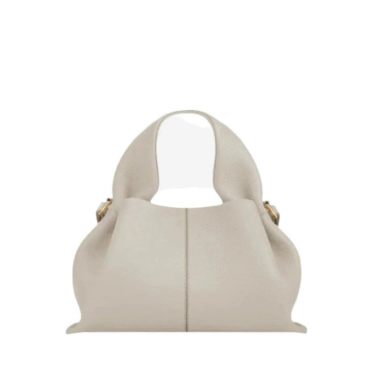 Paula | Schicke Damenhandtasche für tägliche Nutzung