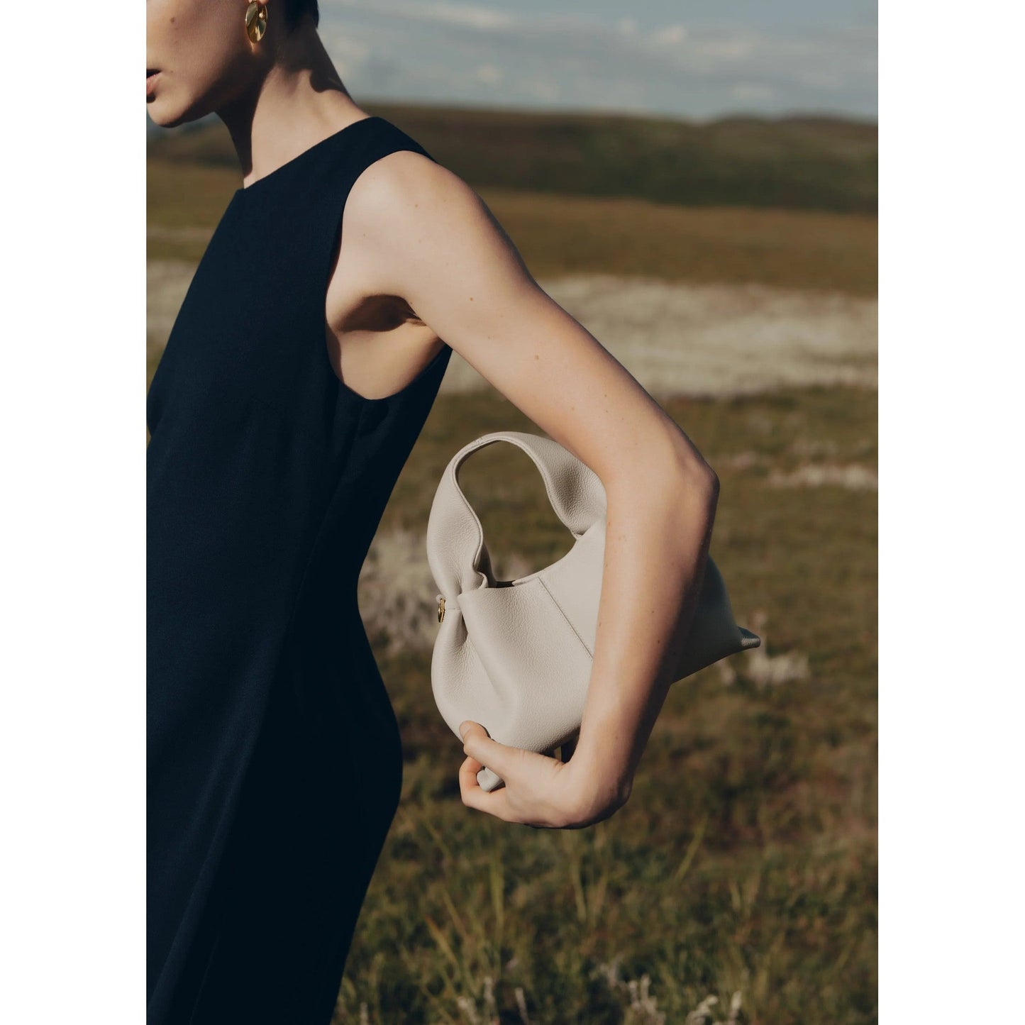 Paula | Schicke Damenhandtasche für tägliche Nutzung