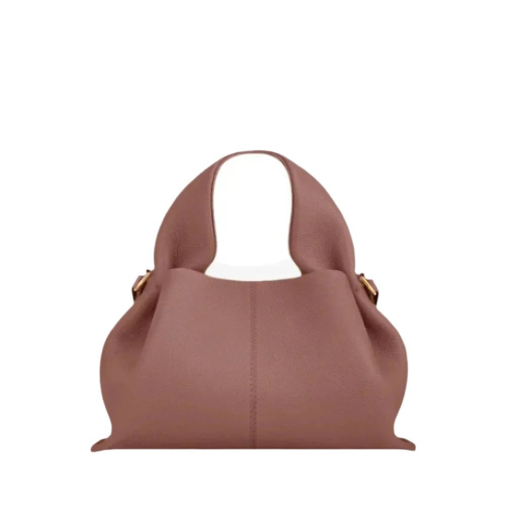 Paula | Schicke Damenhandtasche für tägliche Nutzung