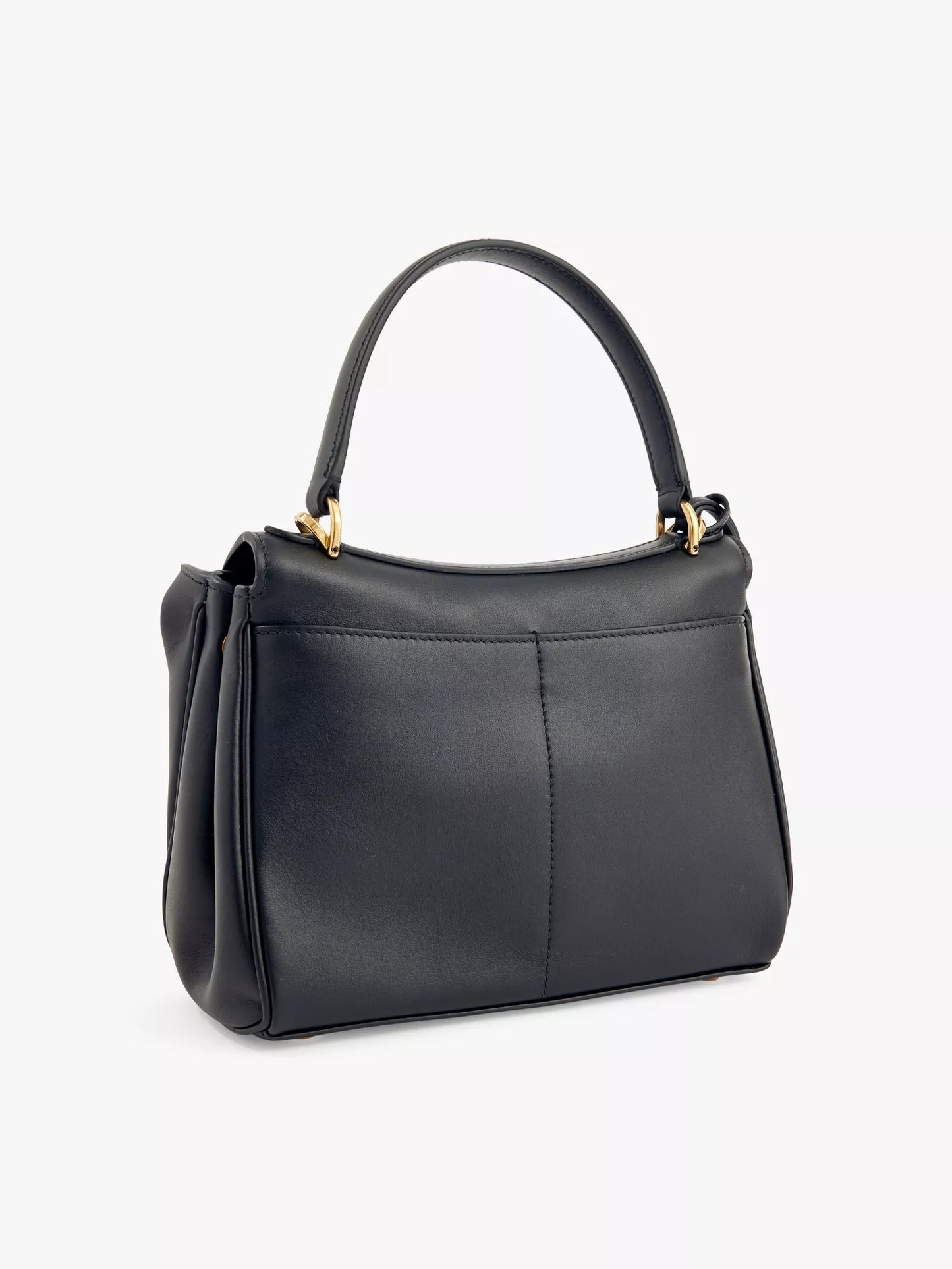 Mia | Zeitlose Damenhandtasche modern und elegant