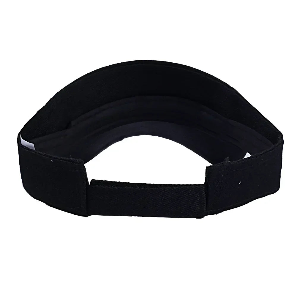 Vivien | Stylishe Damencap Sommerensemble