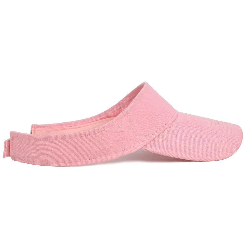 Vivien | Stylishe Damencap Sommerensemble