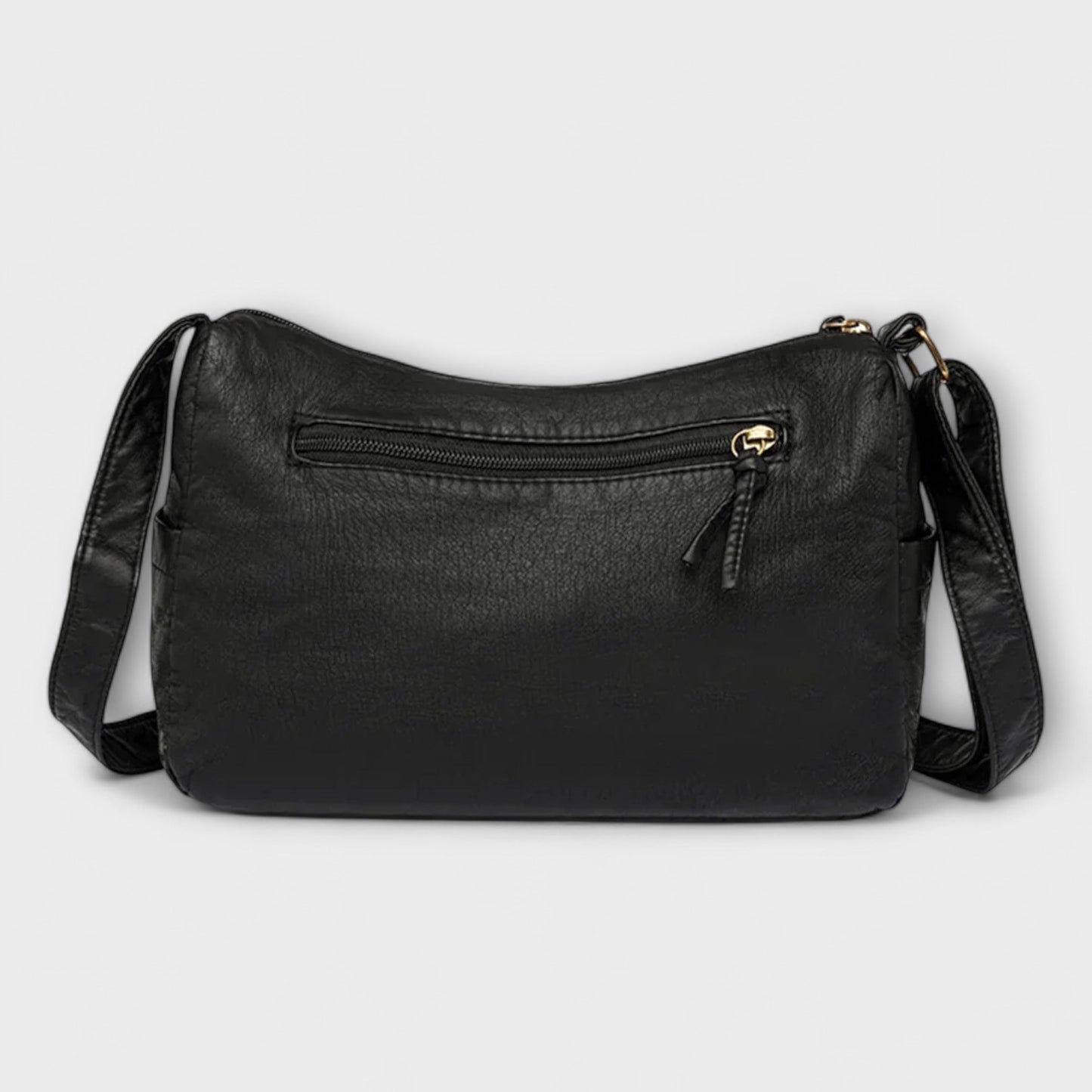 Nora | Damen Lederhandtasche Elegant & Vielseitig