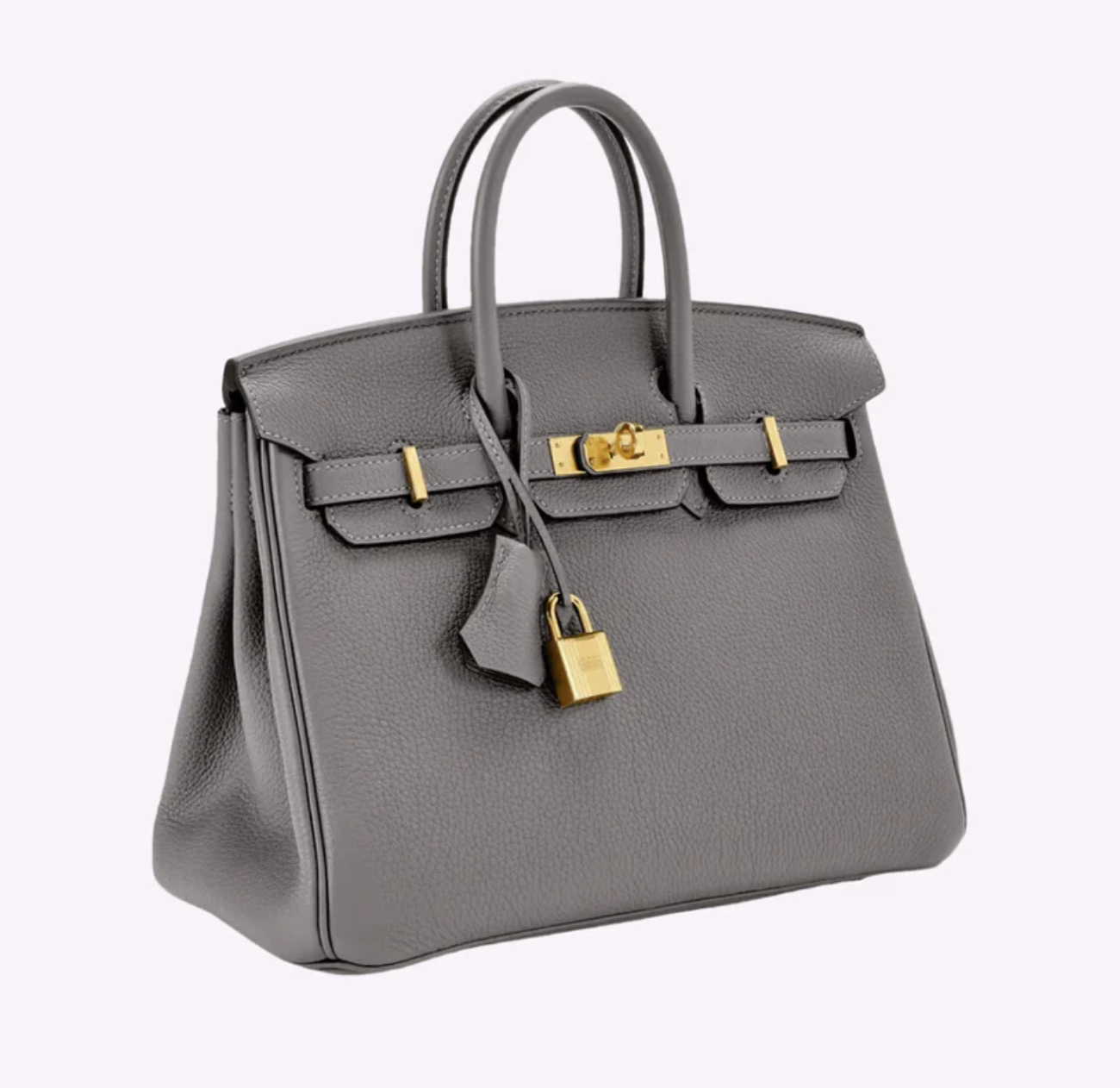 Amelia | Freizeit-Tasche für Damen mit modernem Design