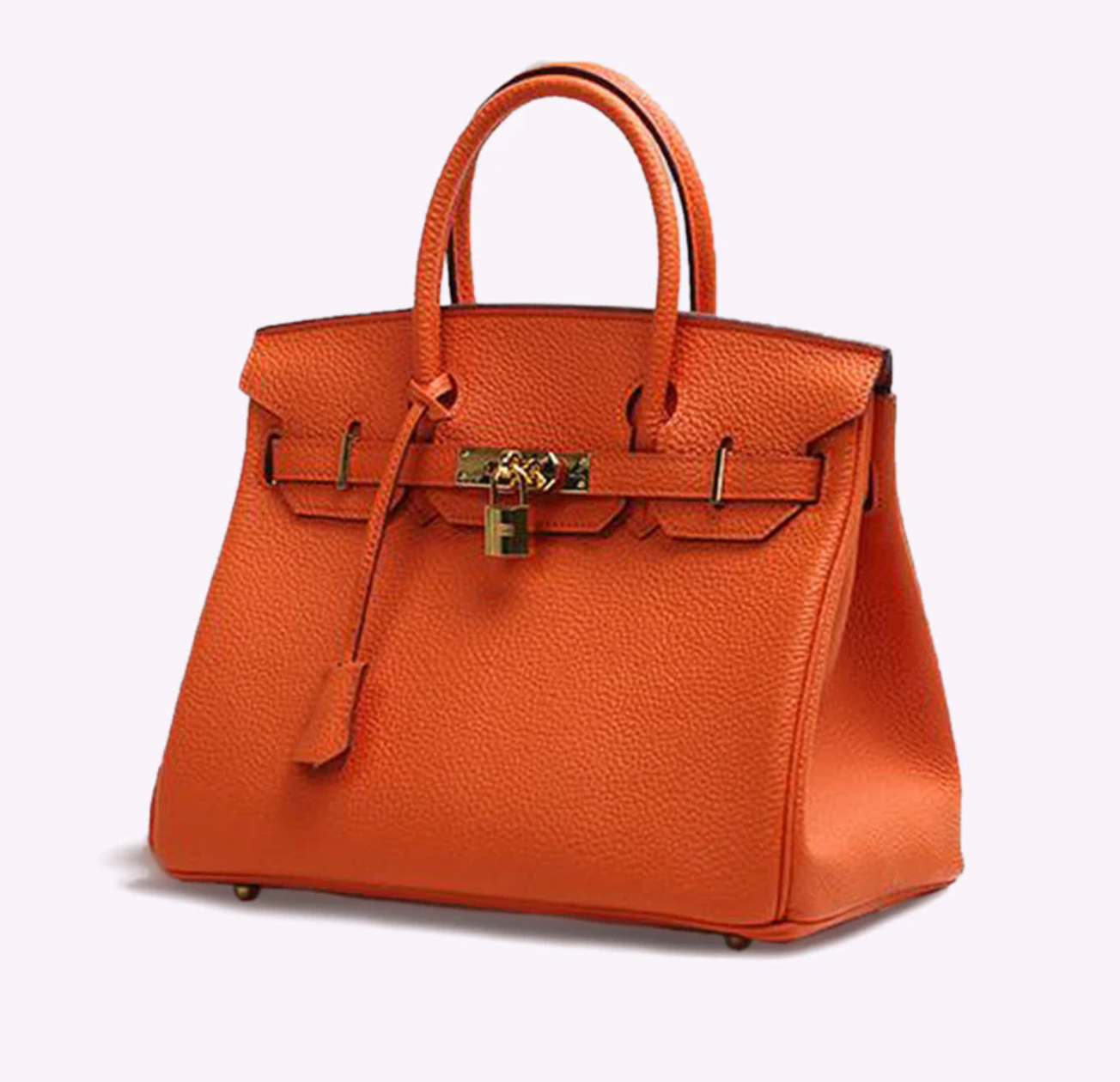 Amelia | Freizeit-Tasche für Damen mit modernem Design