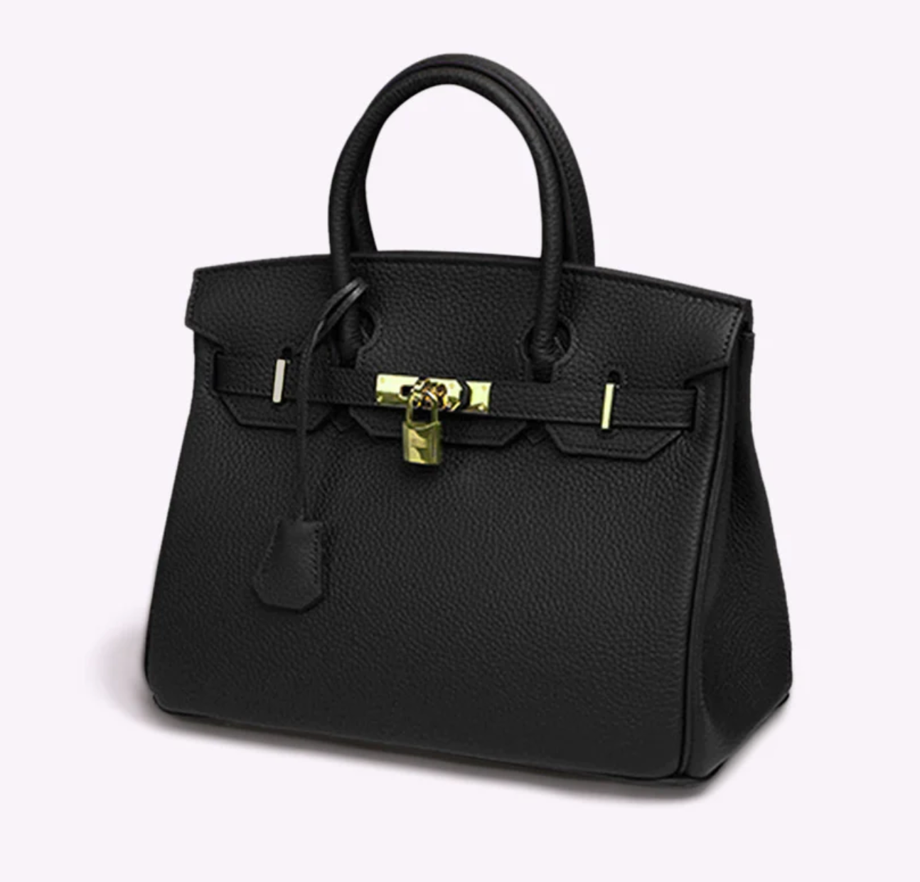 Amelia | Freizeit-Tasche für Damen mit modernem Design