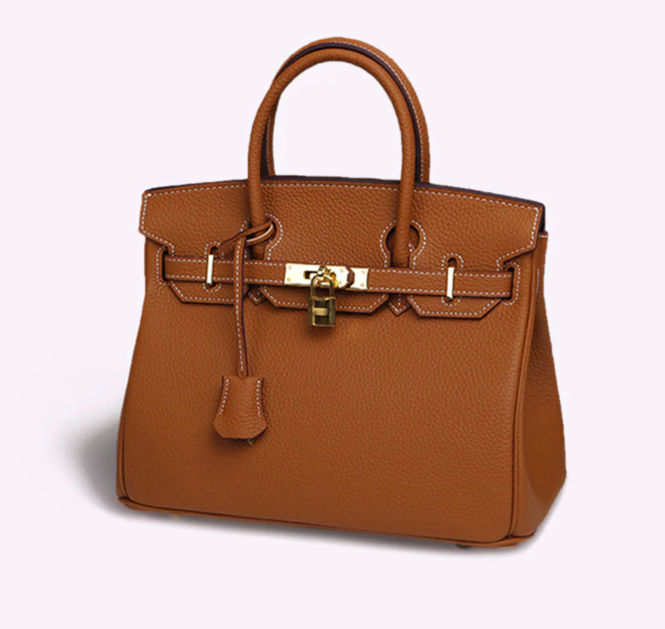 Amelia | Freizeit-Tasche für Damen mit modernem Design