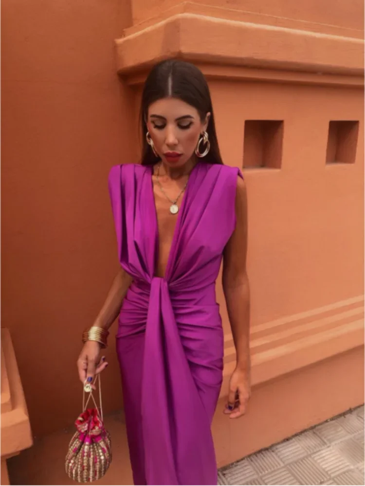 Sophie | Stilvolles Kleid für besondere Momente