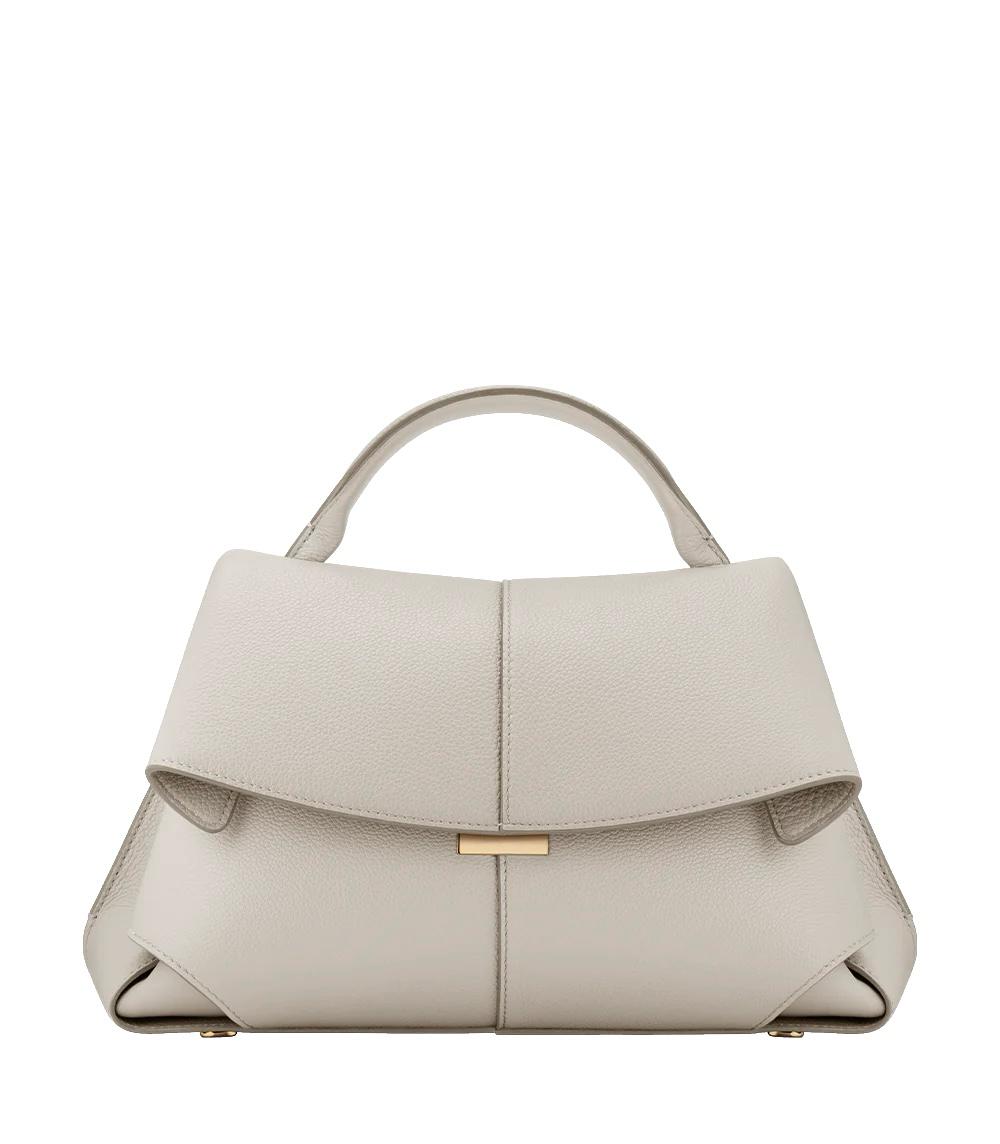 Ella | Stylische Handtasche für Damen im Alltag