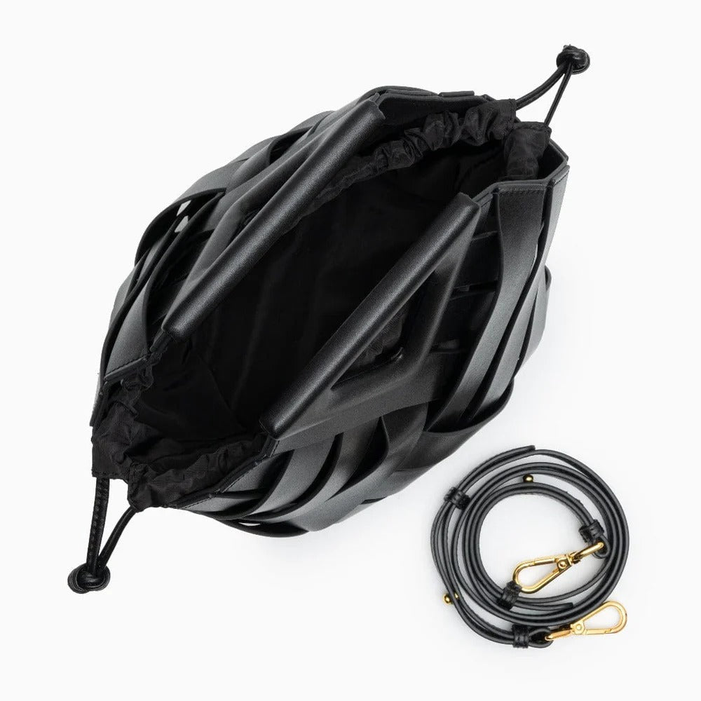 Lena | Elegante Damenhandtasche für jeden Look
