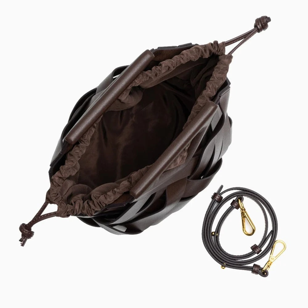 Lena | Elegante Damenhandtasche für jeden Look