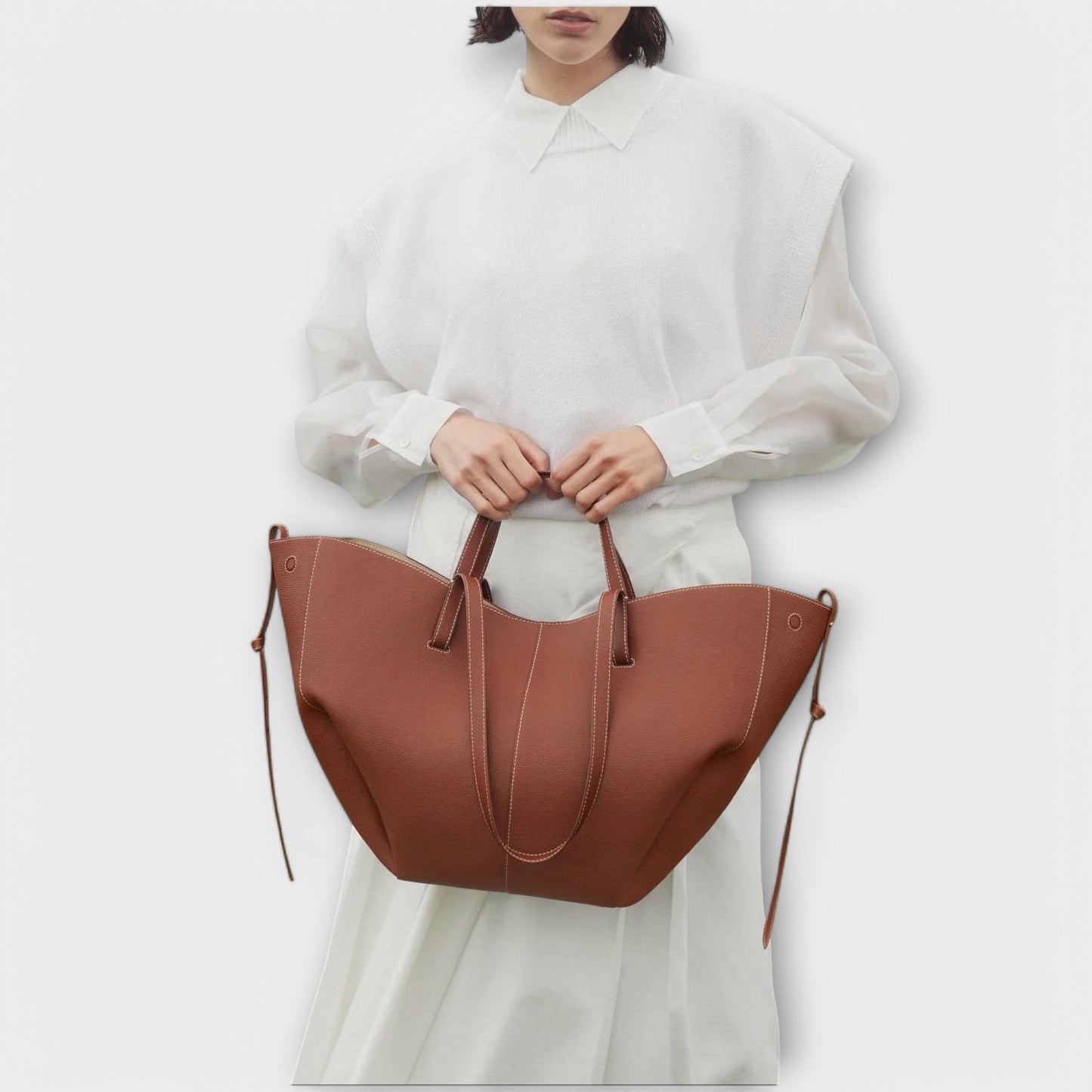 Emma | Stylische Tasche für Alltag und Freizeit