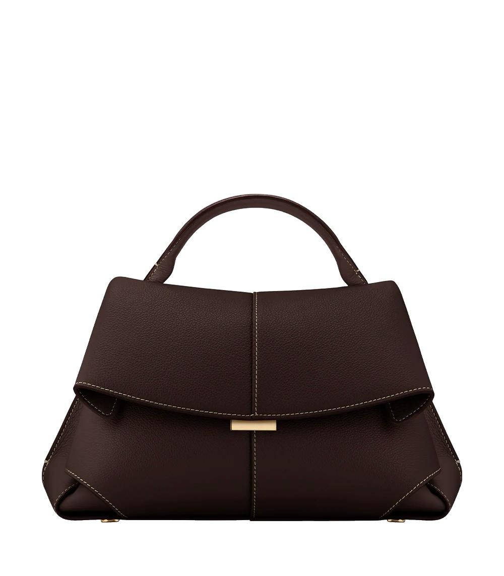 Ella | Stylische Handtasche für Damen im Alltag