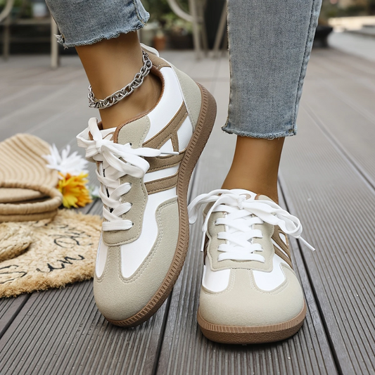 Marvin | Vielseitige Herren-Sneaker für Alltag und Freizeit