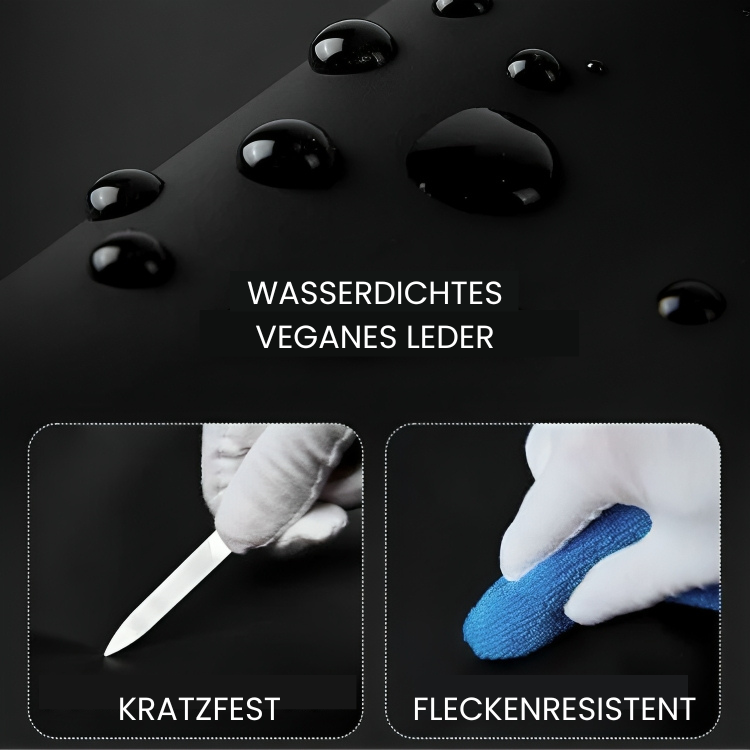 Elena | Stylische Umhängetasche Damen urban und leicht