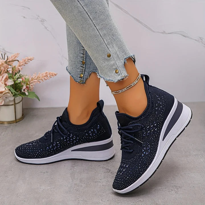 Felix | Elegante Damenschuhe für Freizeit und Arbeit