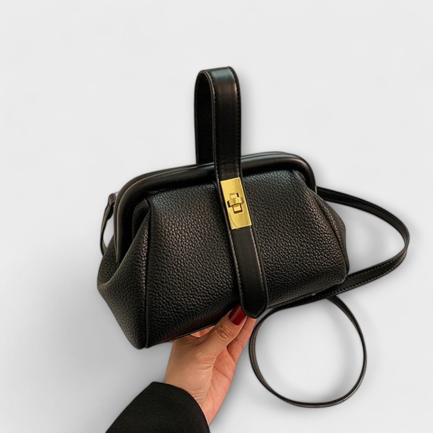 Sophie | Damen Tasche Modern & Elegant Designt