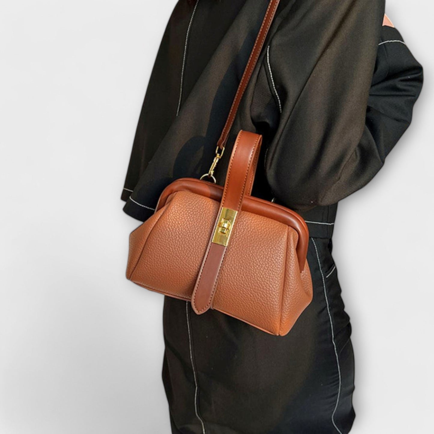 Sophie | Damen Tasche Modern & Elegant Designt