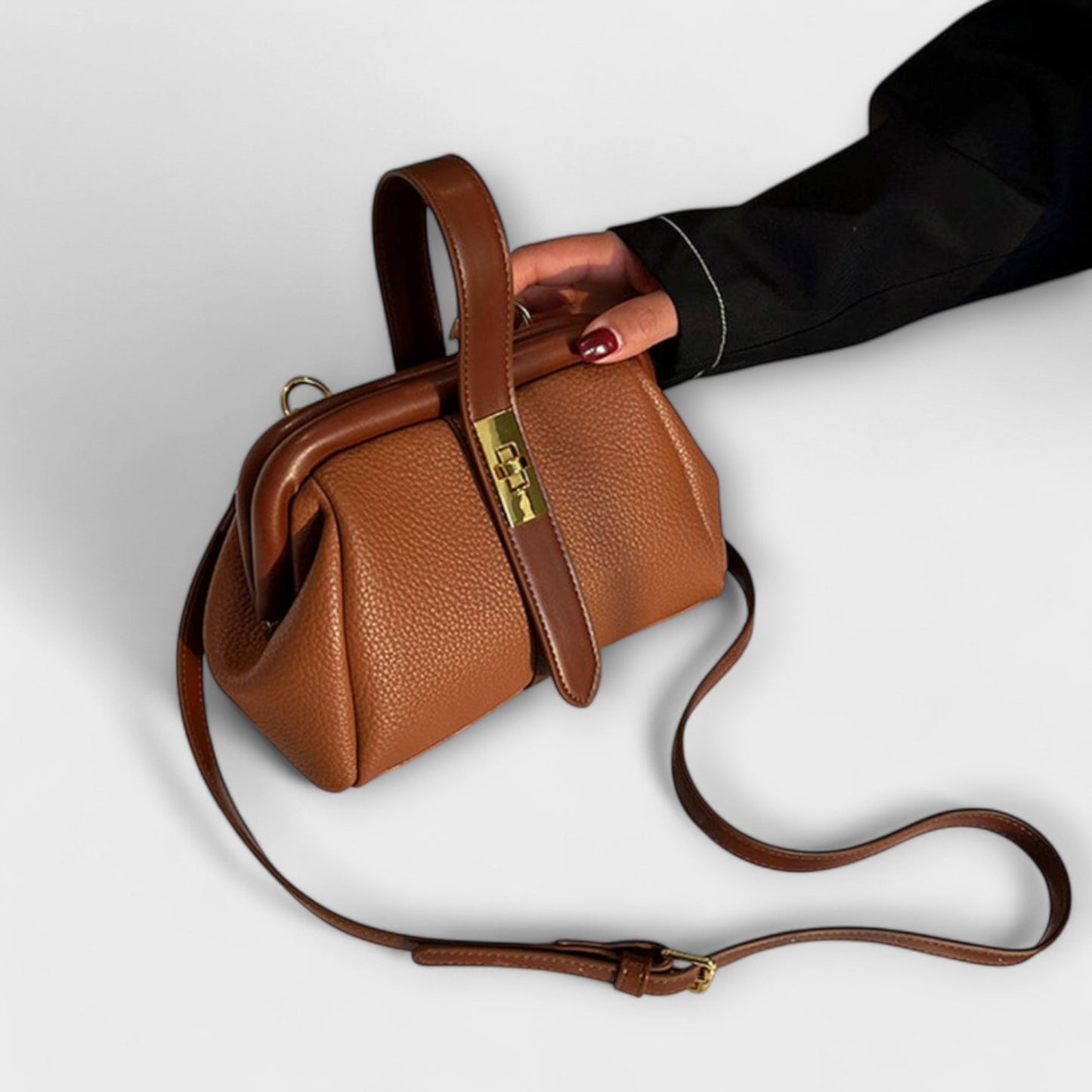 Sophie | Damen Tasche Modern & Elegant Designt