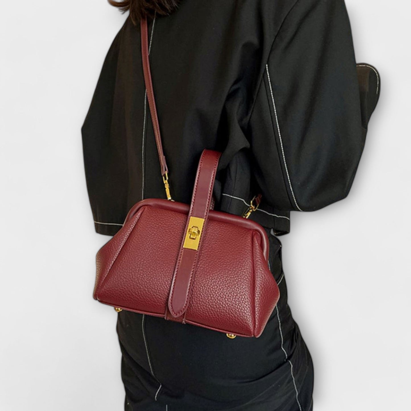Sophie | Damen Tasche Modern & Elegant Designt