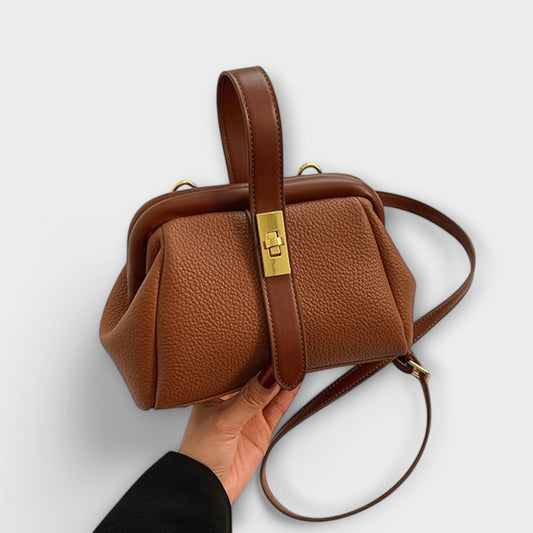 Sophie | Damen Tasche Modern & Elegant Designt
