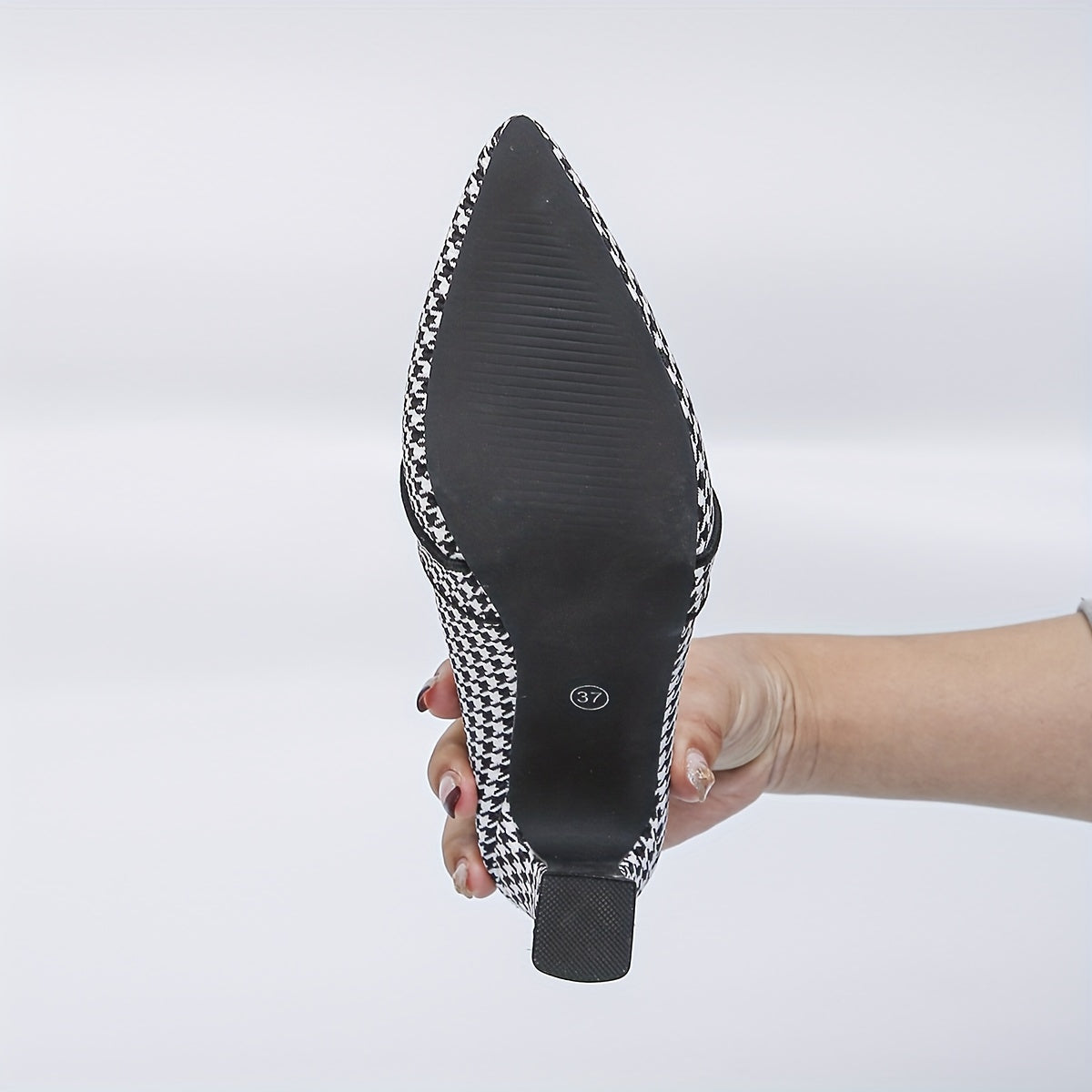 Julia | Modische Damen-Pumps für besondere Anlässe