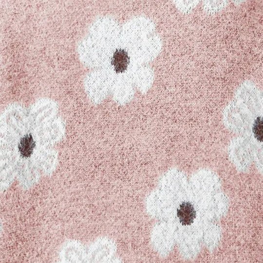 Alina | Damenpullover Half-Zip zeitlos modern