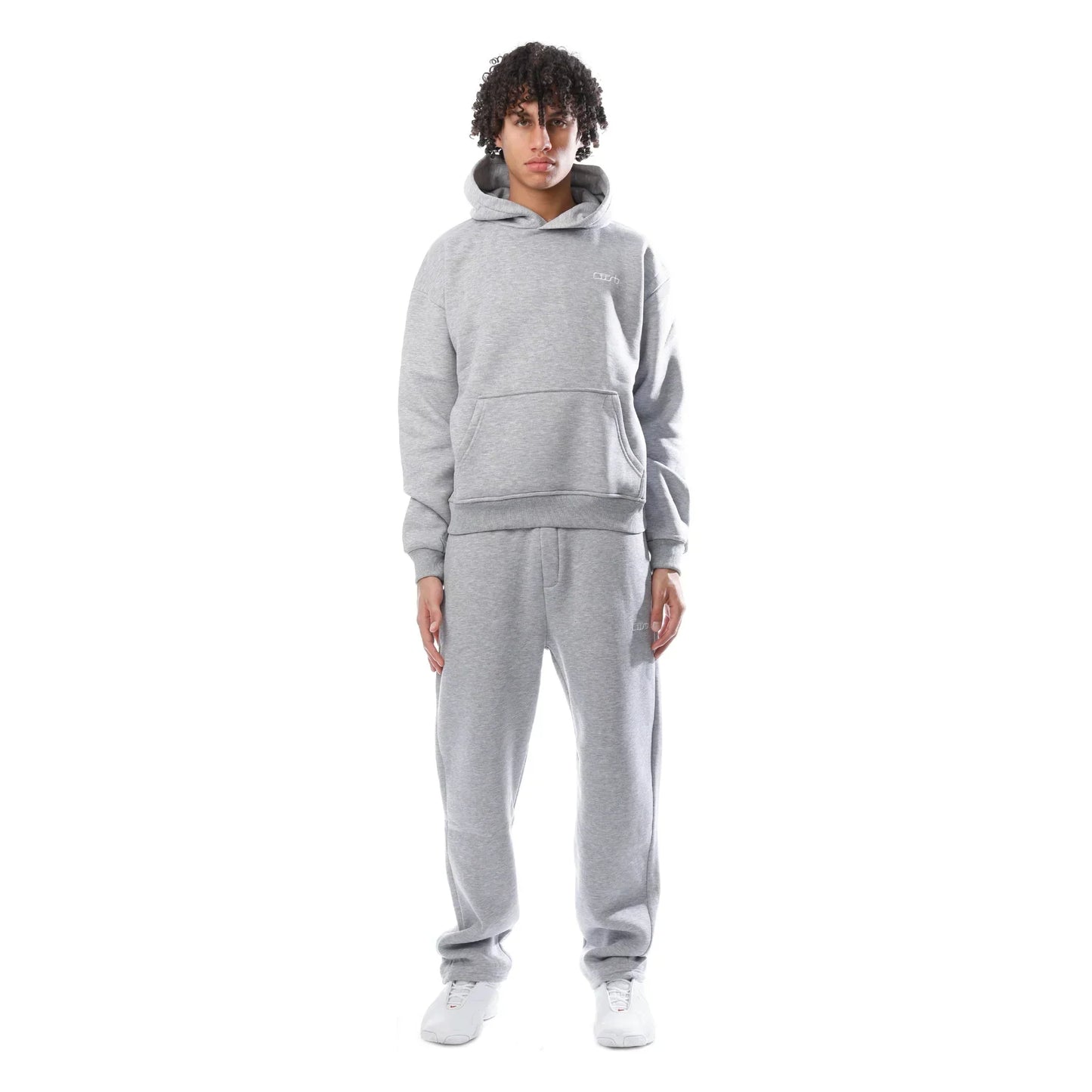 Mara | Cozy CUSB Trainingsanzug Damen stilvoll & bequem