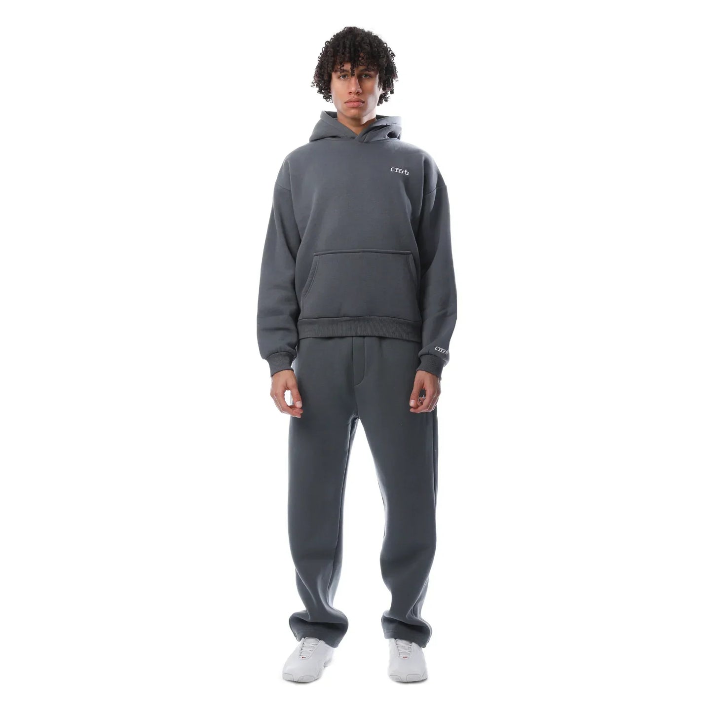 Mara | Cozy CUSB Trainingsanzug Damen stilvoll & bequem