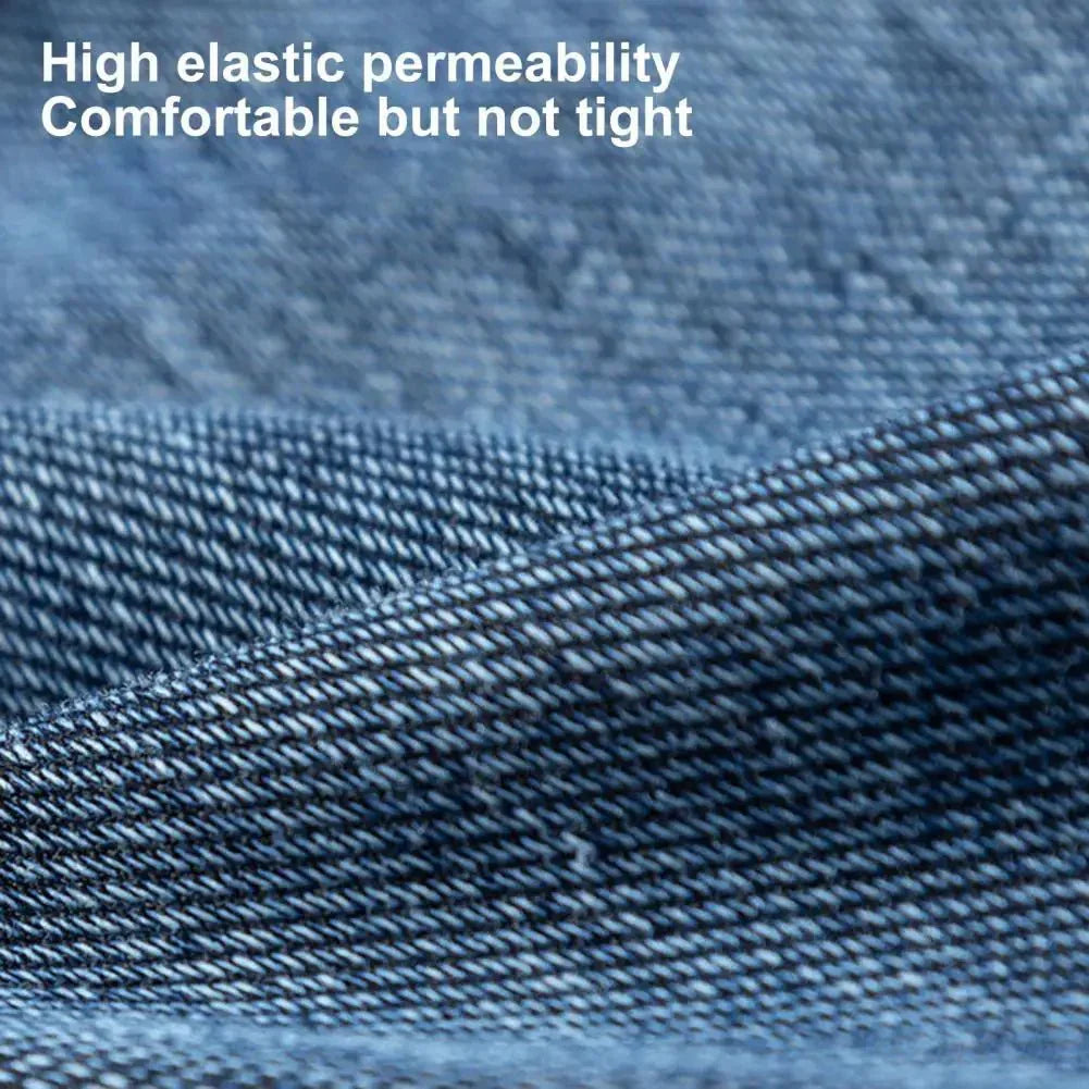 Mila | Komfortable Damen Hose Stilvoll & Weich