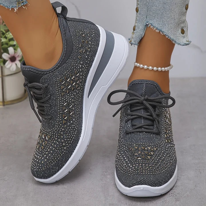 Felix | Elegante Damenschuhe für Freizeit und Arbeit