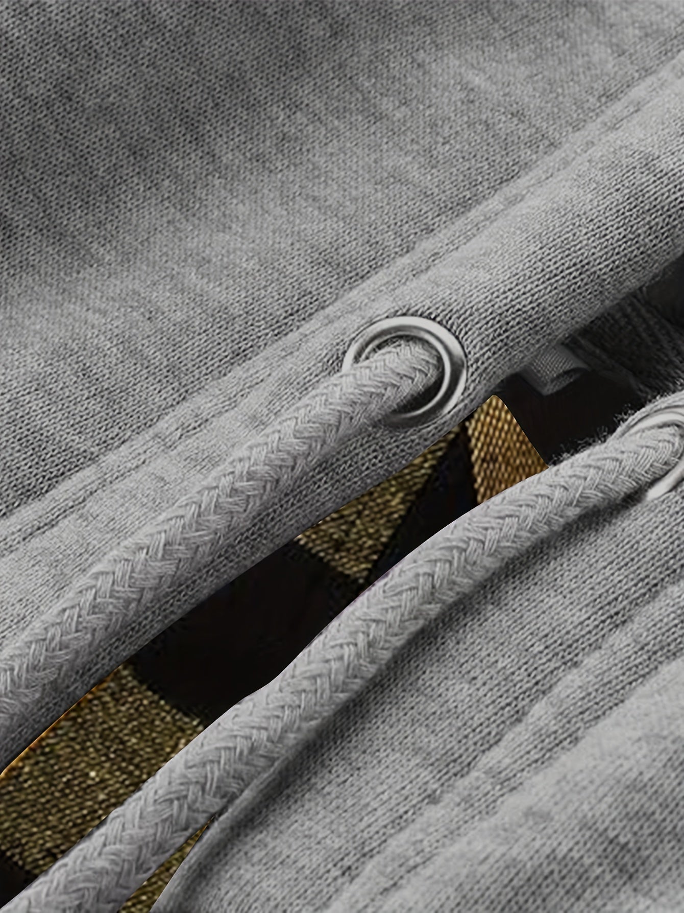 Lukas | Timberland Flanellhemd Mit Angesetztem Hoodie