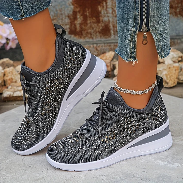 Felix | Elegante Damenschuhe für Freizeit und Arbeit