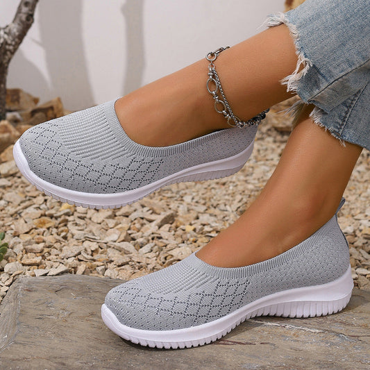 Greta | Elegante Damen Schuhe Komfort Look