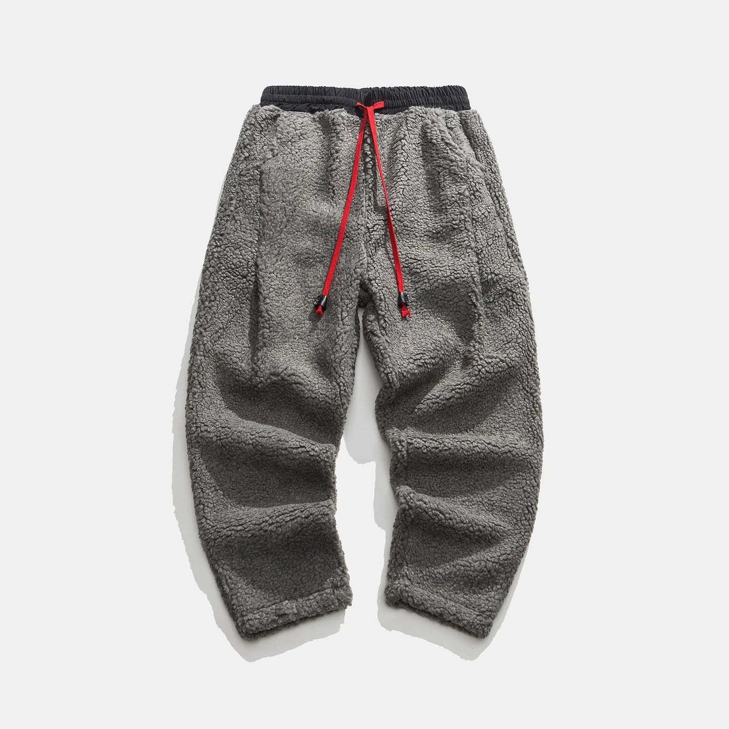 Karl | Lounge Legend Hose für eleganten Freizeitlook