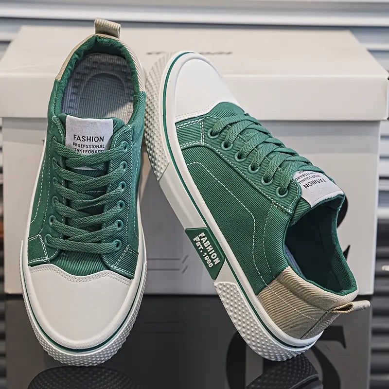 Sophie | Bequeme und lässige Damen-Sneakers im Trend